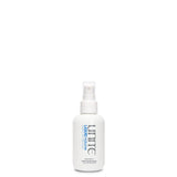 Unite Liquid Volume 4oz