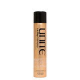 Unite Le:Play Hairspray - Medium Hold 10oz