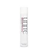 Unite MaxControl Spray 10oz