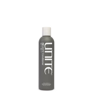 Re:Unite Repairing Conditioner 8oz