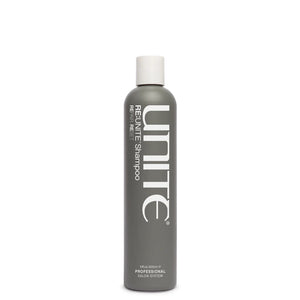Re:Unite Repairing Shampoo 10oz