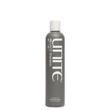 Re:Unite Repairing Shampoo 10oz