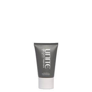 Re:Unite Repairing Treatment 4oz