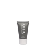 Re:Unite Repairing Treatment 4oz
