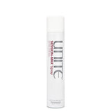 Unite Session-Max Spray 10oz