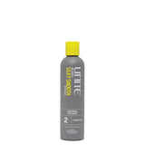 Re:Unite Silky:Smooth Hydrating Complex #2 8oz