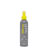 Re:Unite Silky:Smooth Heat Activator #3 6oz