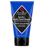 Deep Dive¬Æ Glycolic Facial Cleanser 5oz
