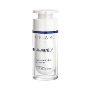 Anagenese Essential Time Fighting Serum 1oz