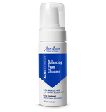 Acne Remedy Balancing Foam Cleanser 5oz