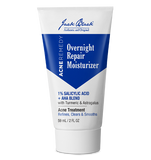 Acne Remedy Overnight Repair Moisturizer 2oz