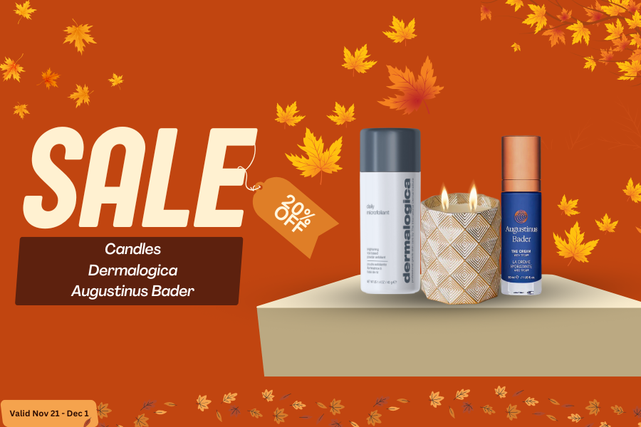 Beauty Collection Sherman Oaks