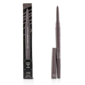 Always Sharp Lip Liner - Nude Light