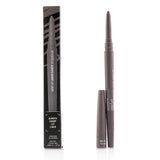 Always Sharp Lip Liner - Nude Light