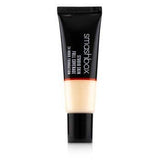 YY - SS FC 24 Hour Foundation - 0.1
