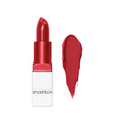 YY - BL Prime & Plush Lipstick-Bawse
