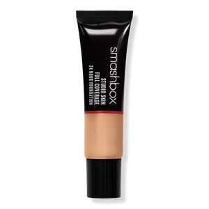 YY - SS FC 24 Hour Foundation - 1.0