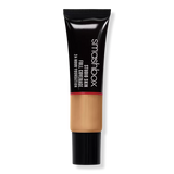 YY - SS FC 24 Hour Foundation - 2.3