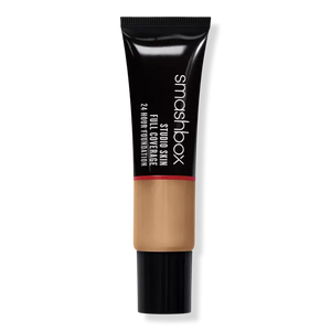 YY - SS FC 24 Hour Foundation - 2.18