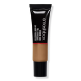 YY - SS FC 24 Hour Foundation - 4.05