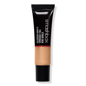 YY - SS FC 24 Hour Foundation - 2.1