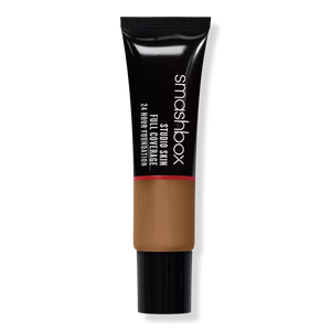 YY - SS FC 24 Hour Foundation - 4.25