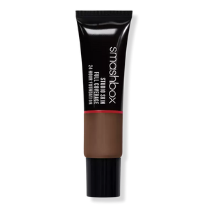 YY - SS FC 24 Hour Foundation - 4.7