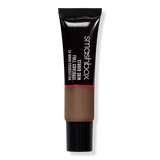 YY - SS FC 24 Hour Foundation - 4.5