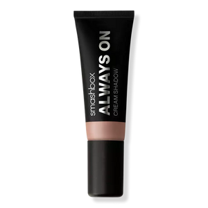 Always On Cream Shadow-Rose