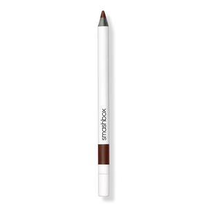 YY - BL Line & Prime Pencil-Dark Brown