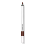 YY - BL Line & Prime Pencil-Dark Brown