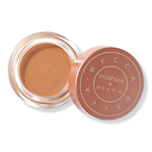 Becca Under Eye Brightening Corrector - Medium/Dark