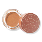 Becca Under Eye Brightening Corrector - Medium/Dark