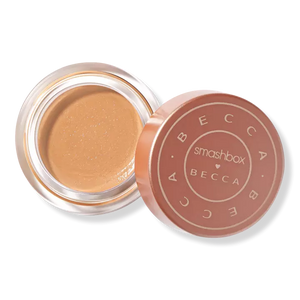 Becca Under Eye Brightening Corrector - Medium