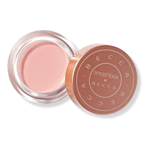 Becca Under Eye Brightening Corrector - Fair/Light