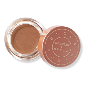 Becca Under Eye Brightening Corrector - Dark