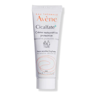 Cicalfate+ Restorative Protective Cream 0.5oz