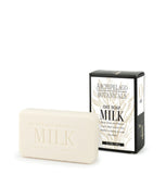 Oat Milk Soap in Box 5.2oz
