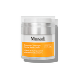 Essential-C Overnight Barrier Repair Cream 1.7oz