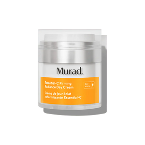 Essential-C Firming Radiance Day Cream 1.7oz