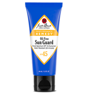 Oil Free Sun Guard SPF45 1.5oz