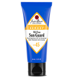 Oil Free Sun Guard SPF45 1.5oz