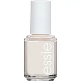 005 Baby's Breath