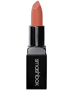 Smashbox YY-Be Legendary Matte Lipstick - Latte Matte