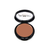 Dry Blush - Midnight Copper