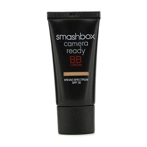Camera Ready BB Cream SPF35 - Medium