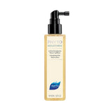 Phytonovathrix Fortifying Energizing Lotion 5.07oz