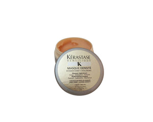 Densifique K Masque Densite 2.55oz