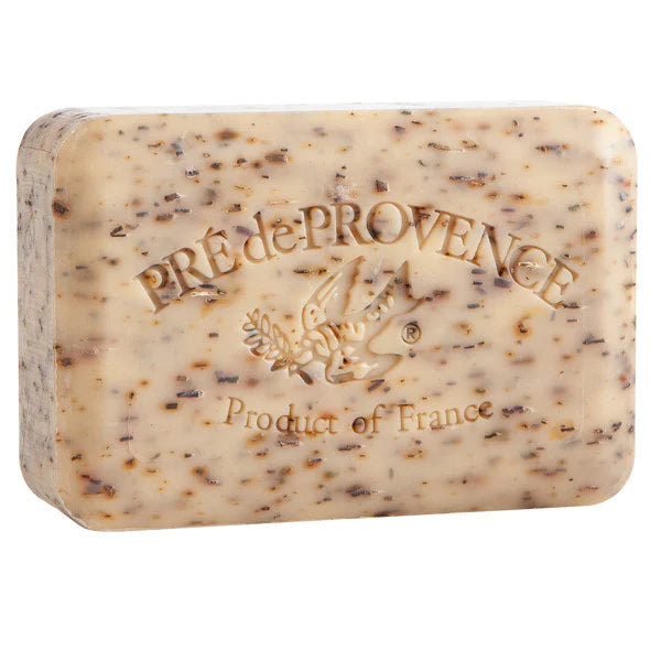 Soap - Herbs of Provence 250g