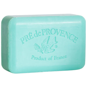Soap - Jade Vine 250g